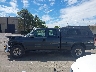 2GCEK19T141****** Repairable 2004 Chevrolet Silverado 1500 in California State