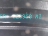 2GCEK19T141****** Salvage 2004 Chevrolet Silverado 1500
