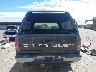 2GCEK19T141****** Wrecked 2004 Chevrolet Silverado 1500