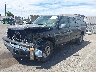 2GCEK19T141****** Used and Repairable 2004 Chevrolet Silverado 1500 in Sacramento