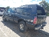 2GCEK19T141****** Salvage and Repairable 2004 Chevrolet Silverado 1500 in Sacramento
