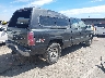 2GCEK19T141****** Salvage and Wrecked 2004 Chevrolet Silverado 1500 in California State
