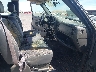 2GCEK19T141****** Used and Repairable 2004 Chevrolet Silverado 1500 in California State