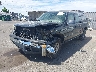 2GCEK19T141****** Salvage and Repairable 2004 Chevrolet Silverado 1500 in California State