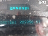 2GCEK19T141****** Salvage 2004 Chevrolet Silverado 1500 in Sacramento