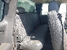 2GCEK19T141****** Wrecked 2004 Chevrolet Silverado 1500 in Sacramento