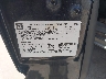 2GCEK19T141****** Used 2004 Chevrolet Silverado 1500 in Sacramento