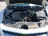1G1ZH57B29F****** Repairable 2009 Chevrolet Malibu in Kansas City East