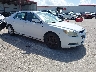 1G1ZH57B29F****** Salvage and Wrecked 2009 Chevrolet Malibu in Kansas City East