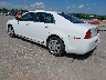 1G1ZH57B29F****** Salvage and Repairable 2009 Chevrolet Malibu in Kansas City East