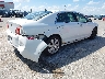 1G1ZH57B29F****** Salvage and Wrecked 2009 Chevrolet Malibu in Missouri State