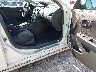1G1ZH57B29F****** Used and Repairable 2009 Chevrolet Malibu in Missouri State