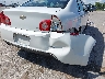 1G1ZH57B29F****** Salvage and Repairable 2009 Chevrolet Malibu in Missouri State