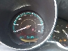 1G1ZH57B29F****** Salvage 2009 Chevrolet Malibu in Kansas City East