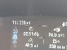 1FMCU9G63LU****** Salvamento 2020 Ford Escape