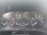 1FMCU9G63LU****** Salvamento 2020 Ford Escape en Appleton