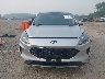 1FMCU9G63LU****** Destrozados 2020 Ford Escape en Estado de Wisconsin