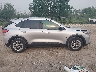 1FMCU9G63LU****** Usados 2020 Ford Escape en Estado de Wisconsin
