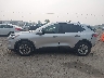 1FMCU9G63LU****** Reparables 2020 Ford Escape en Estado de Wisconsin