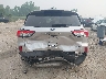 1FMCU9G63LU****** Destrozados 2020 Ford Escape