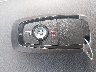 1FMCU9G63LU****** Salvamento 2020 Ford Escape en Estado de Wisconsin