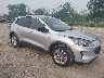 1FMCU9G63LU****** Salvamento y Destrozados 2020 Ford Escape en Appleton