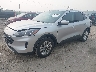 1FMCU9G63LU****** Usados y Reparables 2020 Ford Escape en Appleton