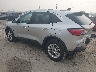1FMCU9G63LU****** Salvamento y Reparables 2020 Ford Escape en Appleton