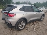 1FMCU9G63LU****** Salvamento y Destrozados 2020 Ford Escape en Estado de Wisconsin