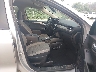 1FMCU9G63LU****** Usados y Reparables 2020 Ford Escape en Estado de Wisconsin