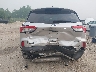 1FMCU9G63LU****** Salvamento y Reparables 2020 Ford Escape en Estado de Wisconsin