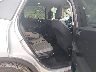 1FMCU9G63LU****** Destrozados 2020 Ford Escape en Appleton