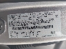 1FMCU9G63LU****** Usados 2020 Ford Escape en Appleton