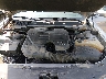2C3CDXJG8GH****** Repairable 2016 Dodge Charger in Cleveland