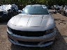 2C3CDXJG8GH****** Wrecked 2016 Dodge Charger in Ohio State