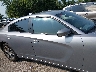 2C3CDXJG8GH****** Used 2016 Dodge Charger in Ohio State