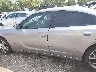 2C3CDXJG8GH****** Repairable 2016 Dodge Charger in Ohio State
