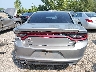 2C3CDXJG8GH****** Wrecked 2016 Dodge Charger