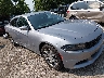 2C3CDXJG8GH****** Salvage and Wrecked 2016 Dodge Charger in Cleveland