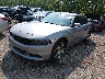 2C3CDXJG8GH****** Used and Repairable 2016 Dodge Charger in Cleveland