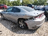 2C3CDXJG8GH****** Salvage and Repairable 2016 Dodge Charger in Cleveland