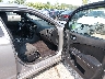 2C3CDXJG8GH****** Used and Repairable 2016 Dodge Charger in Ohio State