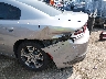2C3CDXJG8GH****** Salvage and Repairable 2016 Dodge Charger in Ohio State