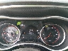 2C3CDXJG8GH****** Salvage 2016 Dodge Charger in Cleveland