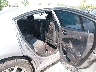 2C3CDXJG8GH****** Wrecked 2016 Dodge Charger in Cleveland