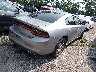 2C3CDXJG8GH****** Salvage and Wrecked 2016 Dodge Charger in Ohio State
