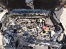 JF2SLDDC7SH****** Repairable 2025 Subaru Forester in Missoula
