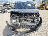 JF2SLDDC7SH****** Used 2025 Subaru Forester in Montana State