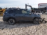 JF2SLDDC7SH****** Repairable 2025 Subaru Forester in Montana State