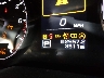 JF2SLDDC7SH****** Wrecked 2025 Subaru Forester